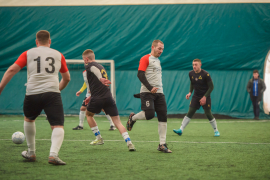 <a href="https://st.getinfootball.com/albums/1093090/67bc9a3f58805_1920.jpg" target="_blank">Завантажити оригінал</a>