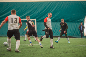 <a href="https://st.getinfootball.com/albums/1093090/67bc9a3f58805_1920.jpg" target="_blank">Завантажити оригінал</a>