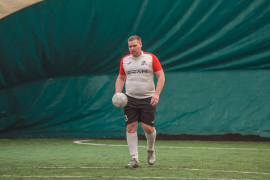 <a href="https://st.getinfootball.com/albums/1093090/67bc9a40c2fe2_1920.jpg" target="_blank">Завантажити оригінал</a>