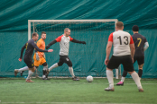 <a href="https://st.getinfootball.com/albums/1093090/67bc9a423cb46_1920.jpg" target="_blank">Завантажити оригінал</a>