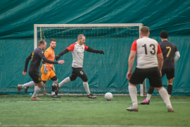<a href="https://st.getinfootball.com/albums/1093090/67bc9a423cb46_1920.jpg" target="_blank">Завантажити оригінал</a>