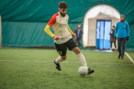 <a href="https://st.getinfootball.com/albums/1093090/67bc9a43b018a_1920.jpg" target="_blank">Завантажити оригінал</a>