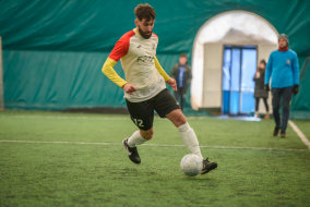 <a href="https://st.getinfootball.com/albums/1093090/67bc9a43b018a_1920.jpg" target="_blank">Завантажити оригінал</a>