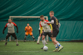<a href="https://st.getinfootball.com/albums/1093090/67bc9a454c313_1920.jpg" target="_blank">Завантажити оригінал</a>