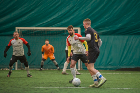 <a href="https://st.getinfootball.com/albums/1093090/67bc9a454c313_1920.jpg" target="_blank">Завантажити оригінал</a>