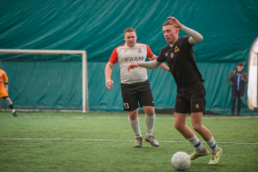 <a href="https://st.getinfootball.com/albums/1093090/67bc9a46d49db_1920.jpg" target="_blank">Завантажити оригінал</a>