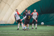 <a href="https://st.getinfootball.com/albums/1093090/67bc9a483bfe1_1920.jpg" target="_blank">Завантажити оригінал</a>