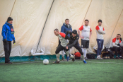 <a href="https://st.getinfootball.com/albums/1093090/67bc9a4995318_1920.jpg" target="_blank">Завантажити оригінал</a>
