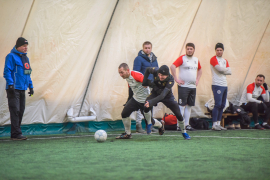 <a href="https://st.getinfootball.com/albums/1093090/67bc9a4995318_1920.jpg" target="_blank">Завантажити оригінал</a>