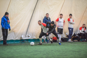<a href="https://st.getinfootball.com/albums/1093090/67bc9a4995318_1920.jpg" target="_blank">Завантажити оригінал</a>