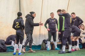 <a href="https://st.getinfootball.com/albums/1093090/67bc9a4b2a874_1920.jpg" target="_blank">Завантажити оригінал</a>