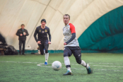 <a href="https://st.getinfootball.com/albums/1093090/67bc9a4c980dc_1920.jpg" target="_blank">Завантажити оригінал</a>