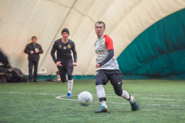 <a href="https://st.getinfootball.com/albums/1093090/67bc9a4c980dc_1920.jpg" target="_blank">Завантажити оригінал</a>