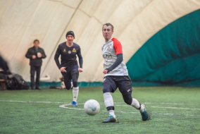 <a href="https://st.getinfootball.com/albums/1093090/67bc9a4c980dc_1920.jpg" target="_blank">Завантажити оригінал</a>