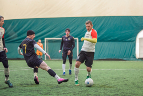 <a href="https://st.getinfootball.com/albums/1093090/67bc9a4e01e72_1920.jpg" target="_blank">Завантажити оригінал</a>