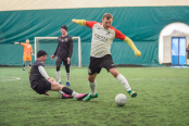 <a href="https://st.getinfootball.com/albums/1093090/67bc9a4f94795_1920.jpg" target="_blank">Завантажити оригінал</a>