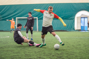 <a href="https://st.getinfootball.com/albums/1093090/67bc9a4f94795_1920.jpg" target="_blank">Завантажити оригінал</a>
