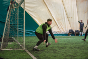 <a href="https://st.getinfootball.com/albums/1093090/67bc9a51134da_1920.jpg" target="_blank">Завантажити оригінал</a>