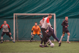 <a href="https://st.getinfootball.com/albums/1093090/67bc9a52a698c_1920.jpg" target="_blank">Завантажити оригінал</a>