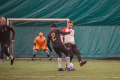 <a href="https://st.getinfootball.com/albums/1093090/67bc9a541685c_1920.jpg" target="_blank">Завантажити оригінал</a>