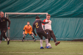 <a href="https://st.getinfootball.com/albums/1093090/67bc9a541685c_1920.jpg" target="_blank">Завантажити оригінал</a>