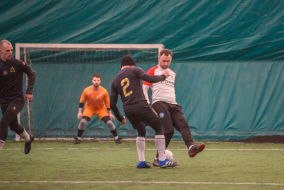 <a href="https://st.getinfootball.com/albums/1093090/67bc9a541685c_1920.jpg" target="_blank">Завантажити оригінал</a>