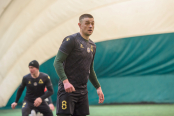 <a href="https://st.getinfootball.com/albums/1093090/67bc9a55a3a3c_1920.jpg" target="_blank">Завантажити оригінал</a>