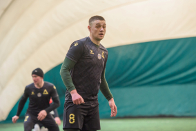 <a href="https://st.getinfootball.com/albums/1093090/67bc9a55a3a3c_1920.jpg" target="_blank">Завантажити оригінал</a>