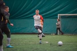 <a href="https://st.getinfootball.com/albums/1093090/67bc9a573c132_1920.jpg" target="_blank">Завантажити оригінал</a>
