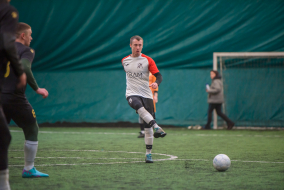 <a href="https://st.getinfootball.com/albums/1093090/67bc9a573c132_1920.jpg" target="_blank">Завантажити оригінал</a>