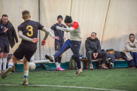 <a href="https://st.getinfootball.com/albums/1093090/67bc9a58d9350_1920.jpg" target="_blank">Завантажити оригінал</a>