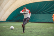 <a href="https://st.getinfootball.com/albums/1093090/67bc9a5a390bc_1920.jpg" target="_blank">Завантажити оригінал</a>