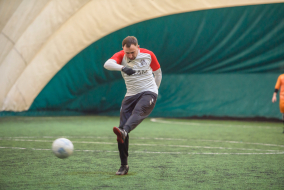 <a href="https://st.getinfootball.com/albums/1093090/67bc9a5a390bc_1920.jpg" target="_blank">Завантажити оригінал</a>