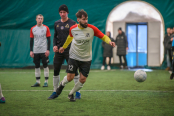 <a href="https://st.getinfootball.com/albums/1093090/67bc9a5bc85b9_1920.jpg" target="_blank">Завантажити оригінал</a>
