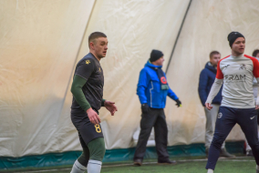 <a href="https://st.getinfootball.com/albums/1093090/67bc9a5d26f3b_1920.jpg" target="_blank">Завантажити оригінал</a>