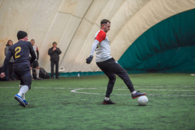 <a href="https://st.getinfootball.com/albums/1093090/67bc9a5ea8079_1920.jpg" target="_blank">Завантажити оригінал</a>
