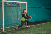 <a href="https://st.getinfootball.com/albums/1093090/67bc9a603a182_1920.jpg" target="_blank">Завантажити оригінал</a>