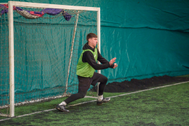 <a href="https://st.getinfootball.com/albums/1093090/67bc9a603a182_1920.jpg" target="_blank">Завантажити оригінал</a>