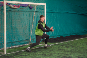 <a href="https://st.getinfootball.com/albums/1093090/67bc9a603a182_1920.jpg" target="_blank">Завантажити оригінал</a>