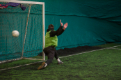 <a href="https://st.getinfootball.com/albums/1093090/67bc9a61af796_1920.jpg" target="_blank">Завантажити оригінал</a>