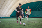 <a href="https://st.getinfootball.com/albums/1093090/67bc9a633b731_1920.jpg" target="_blank">Завантажити оригінал</a>