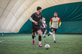<a href="https://st.getinfootball.com/albums/1093090/67bc9a633b731_1920.jpg" target="_blank">Завантажити оригінал</a>