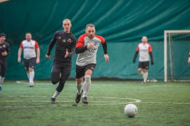 <a href="https://st.getinfootball.com/albums/1093090/67bc9a64b0c99_1920.jpg" target="_blank">Завантажити оригінал</a>