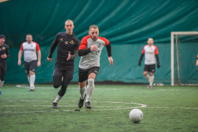 <a href="https://st.getinfootball.com/albums/1093090/67bc9a64b0c99_1920.jpg" target="_blank">Завантажити оригінал</a>