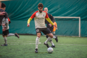 <a href="https://st.getinfootball.com/albums/1093090/67bc9a6646957_1920.jpg" target="_blank">Завантажити оригінал</a>