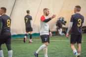 <a href="https://st.getinfootball.com/albums/1093090/67bc9a67b130c_1920.jpg" target="_blank">Завантажити оригінал</a>