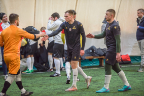 <a href="https://st.getinfootball.com/albums/1093090/67bc9a694e8f4_1920.jpg" target="_blank">Завантажити оригінал</a>