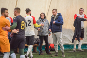 <a href="https://st.getinfootball.com/albums/1093090/67bc9a6ab6633_1920.jpg" target="_blank">Завантажити оригінал</a>