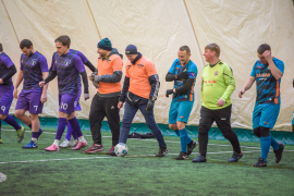 <a href="https://st.getinfootball.com/albums/1093091/67bc9adf92536_1920.jpg" target="_blank">Завантажити оригінал</a>
