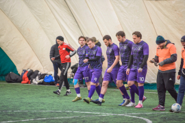 <a href="https://st.getinfootball.com/albums/1093091/67bc9ae13e671_1920.jpg" target="_blank">Завантажити оригінал</a>